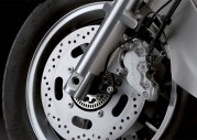 Kawasaki VN1700 Voyager Kawasaki VN1700 Voyager